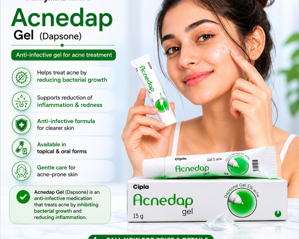 acnedap-gel-dapsone-check-uses-dosage-benefits