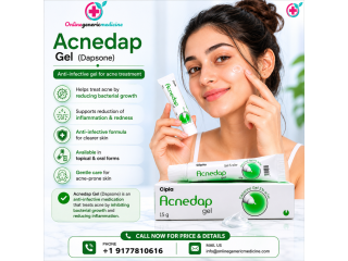 acnedap-gel-dapsone-check-uses-dosage-benefits-small-0