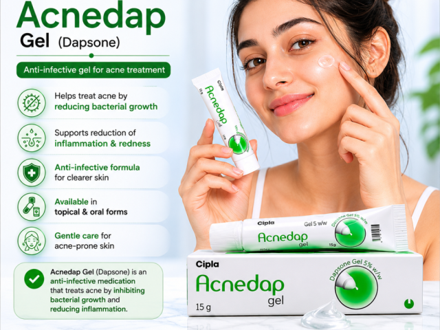 acnedap-gel-dapsone-check-uses-dosage-benefits