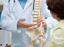 trusted-acupuncture-clinic-in-ues-ny-for-pain-relief-and-wellness-big-0