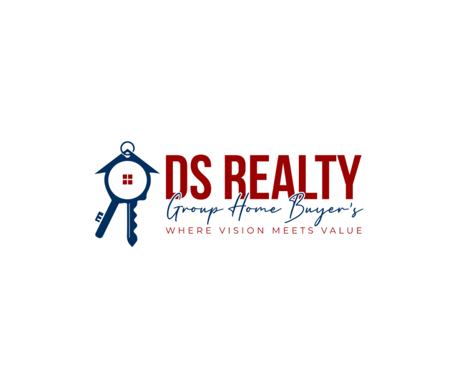 ds-realty-group-home-buyers