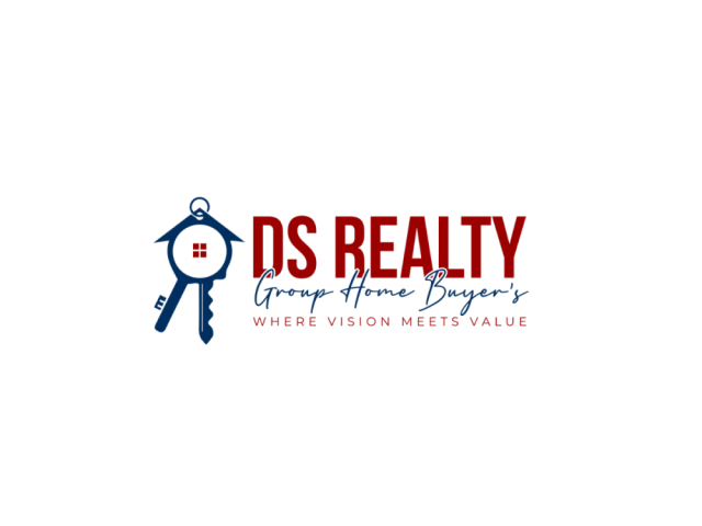 ds-realty-group-home-buyers