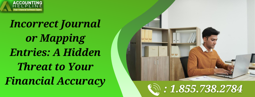 step-by-step-guide-to-fix-incorrect-journal-or-mapping-entries-big-0