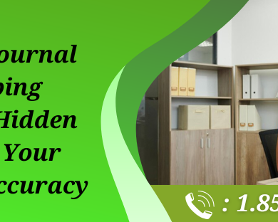 step-by-step-guide-to-fix-incorrect-journal-or-mapping-entries