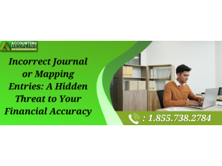 step-by-step-guide-to-fix-incorrect-journal-or-mapping-entries-small-0