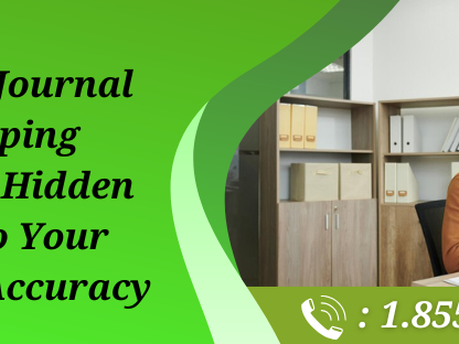 step-by-step-guide-to-fix-incorrect-journal-or-mapping-entries
