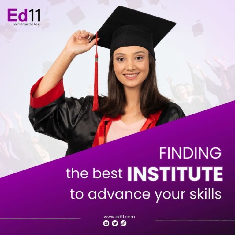 best-learning-path-for-students-ed11-big-0