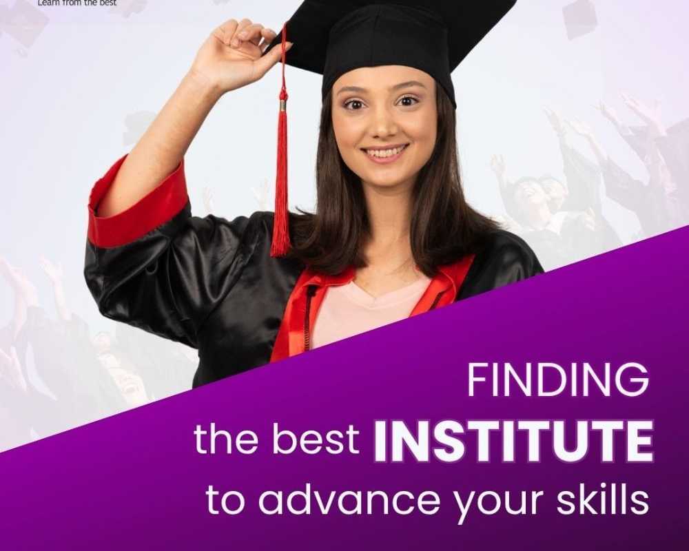 best-learning-path-for-students-ed11
