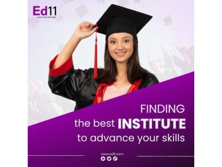 best-learning-path-for-students-ed11-small-0