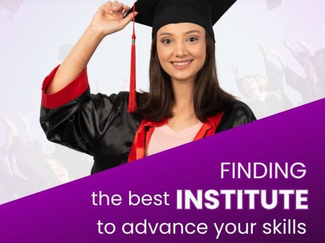 best-learning-path-for-students-ed11
