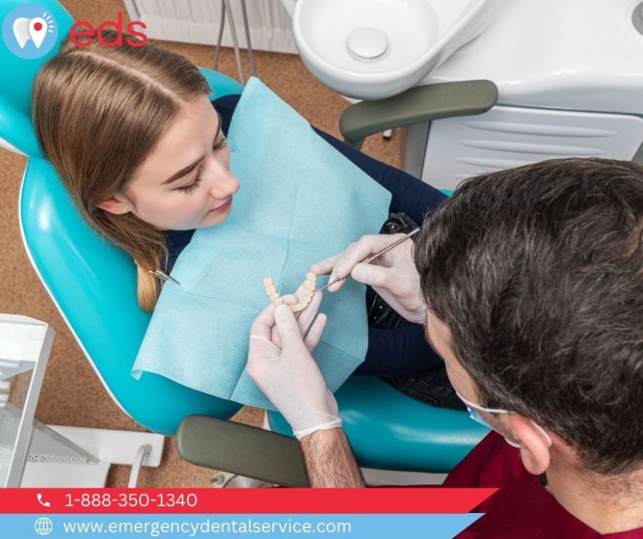 emergency-dental-service-in-sacramento-ca-big-0