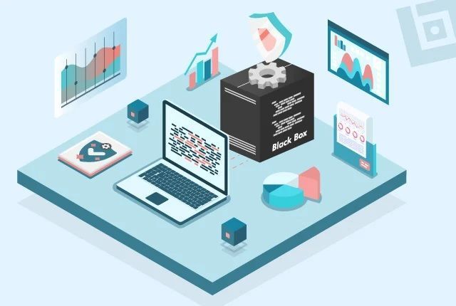 why-black-box-testing-reflects-real-user-expectations-big-0