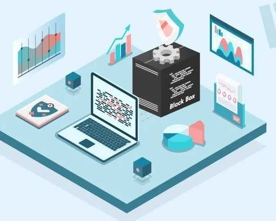 why-black-box-testing-reflects-real-user-expectations