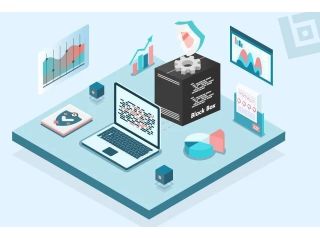 why-black-box-testing-reflects-real-user-expectations-small-0