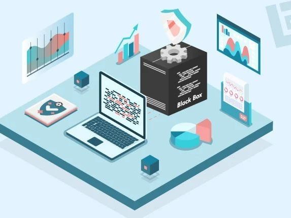 why-black-box-testing-reflects-real-user-expectations