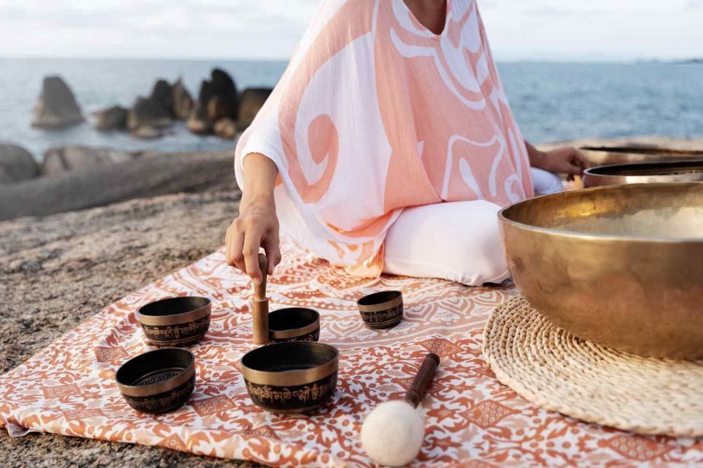 ancient-egyptian-sound-healing-for-deep-relaxation-balance-big-0