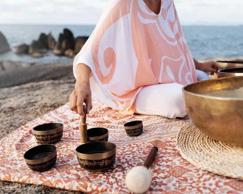 ancient-egyptian-sound-healing-for-deep-relaxation-balance