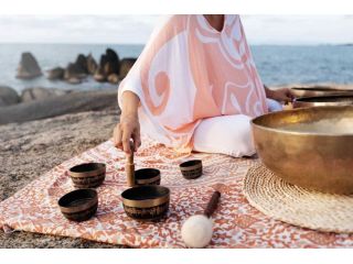 ancient-egyptian-sound-healing-for-deep-relaxation-balance-small-0