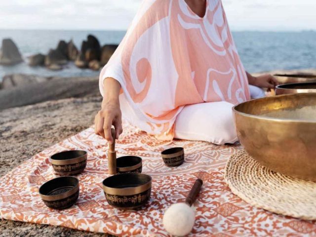 ancient-egyptian-sound-healing-for-deep-relaxation-balance