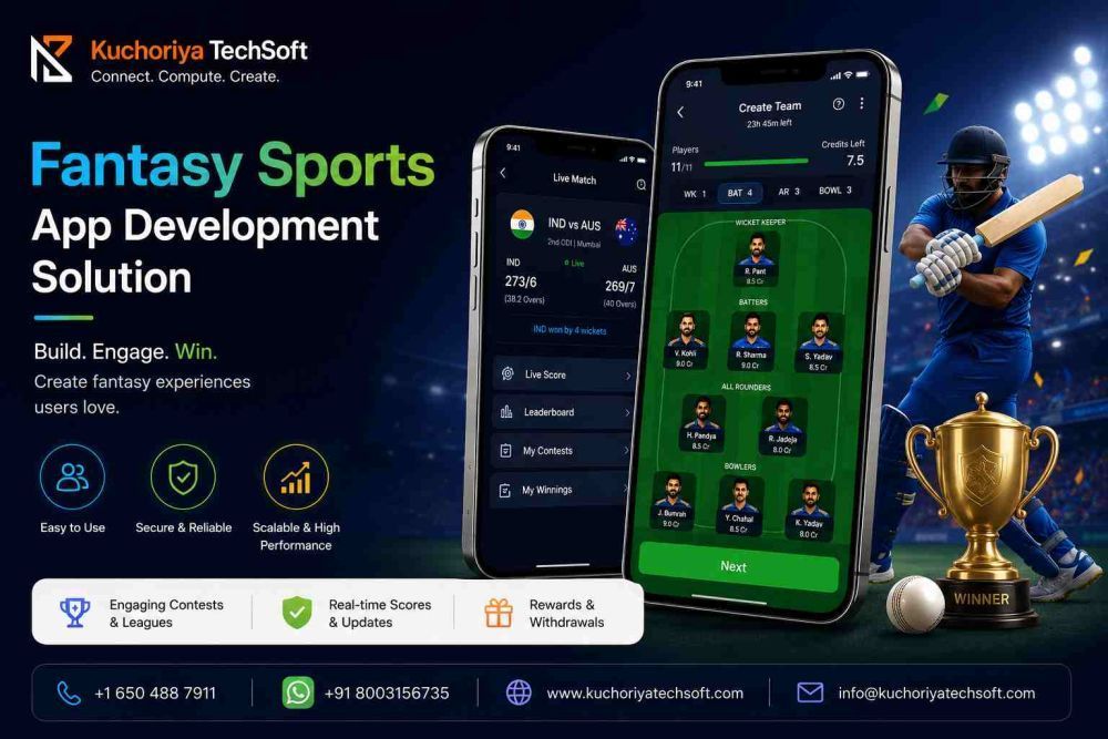 scalable-fantasy-sports-app-development-company-big-0