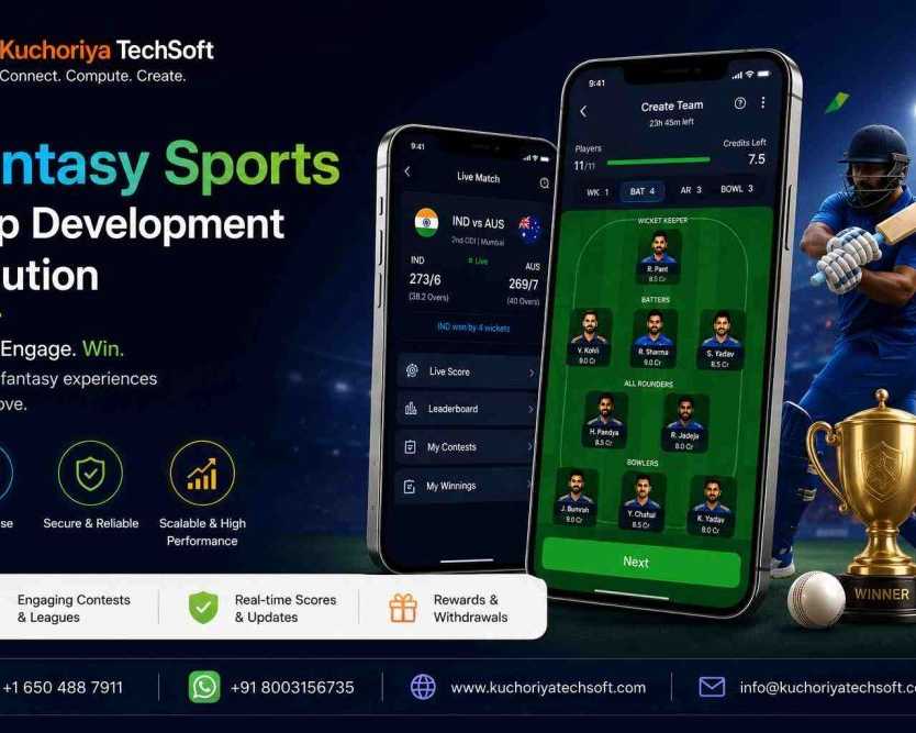 scalable-fantasy-sports-app-development-company