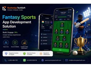 scalable-fantasy-sports-app-development-company-small-0