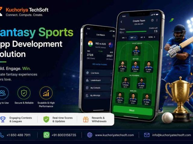 scalable-fantasy-sports-app-development-company