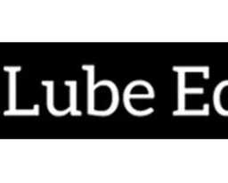 diesel-nozzles-online-durable-safe-precision-fuel-dispensing