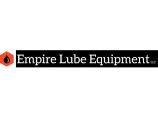 diesel-nozzles-online-durable-safe-precision-fuel-dispensing-small-0