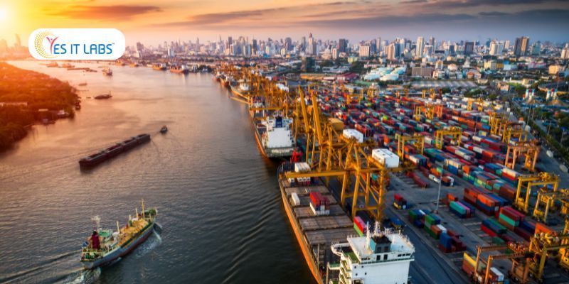 custom-freight-and-logistics-app-development-company-big-0