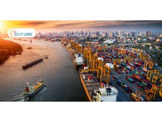custom-freight-and-logistics-app-development-company-small-0