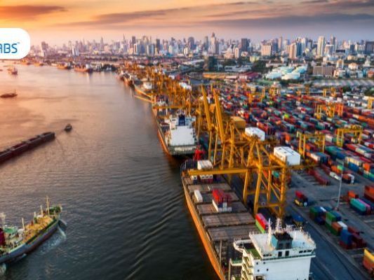 custom-freight-and-logistics-app-development-company