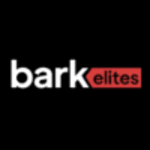 app-design-development-portfolio-bark-elites-big-0