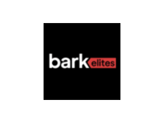 app-design-development-portfolio-bark-elites-small-0