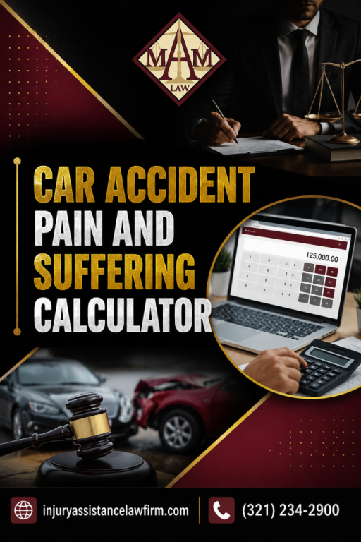 check-car-accident-pain-and-suffering-calculator-big-0