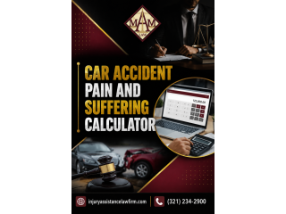 check-car-accident-pain-and-suffering-calculator-small-0