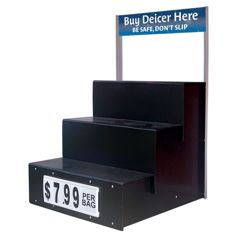 intermarket-technology-outdoor-display-racks-big-0