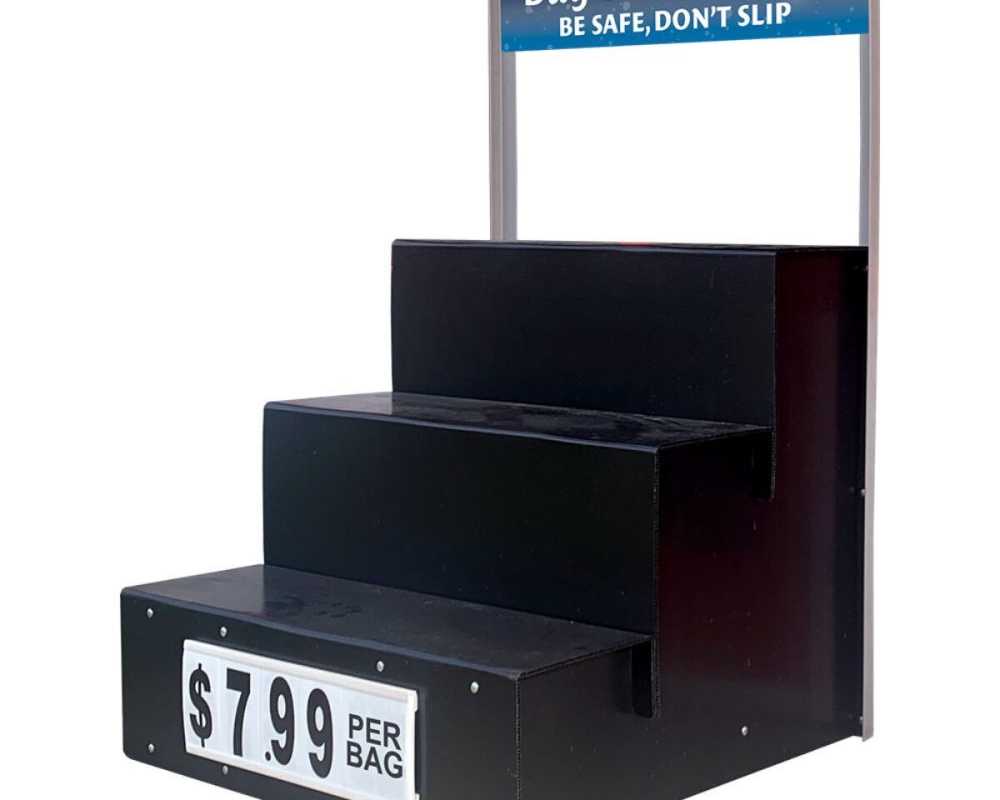 intermarket-technology-outdoor-display-racks