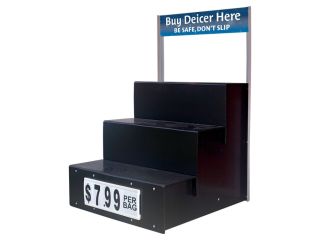 outdoor-display-racks-by-intermarket-technology-small-0