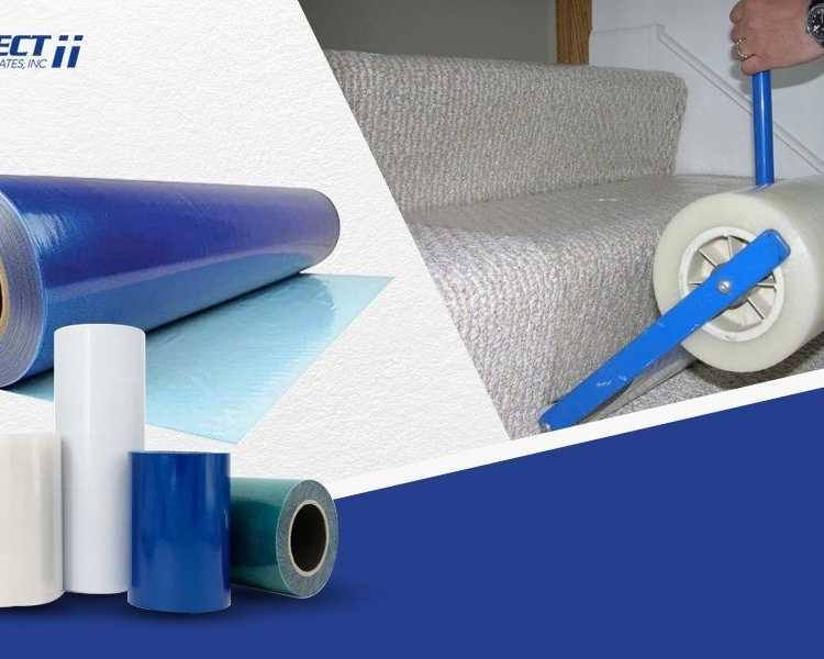 pro-tect-associates-smart-surface-protection-solutions