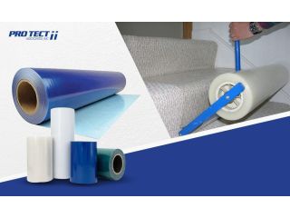 pro-tect-associates-smart-surface-protection-solutions-small-0
