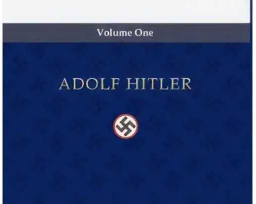 mein-kampf-vol-1-new-english-translation-hardcover