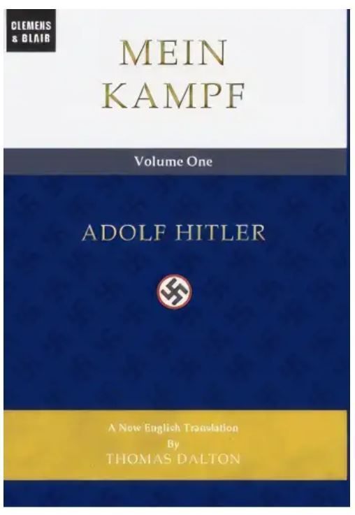 mein-kampf-vol-1-new-english-translation-paperback-big-0