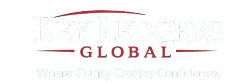 key-ledgers-global-cfo-advisory-tax-optimisation-services-uk-big-0