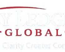 key-ledgers-global-cfo-advisory-tax-optimisation-services-uk
