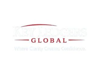 key-ledgers-global-cfo-advisory-tax-optimisation-services-uk-small-0