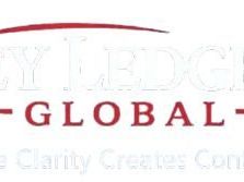 key-ledgers-global-cfo-advisory-tax-optimisation-services-uk
