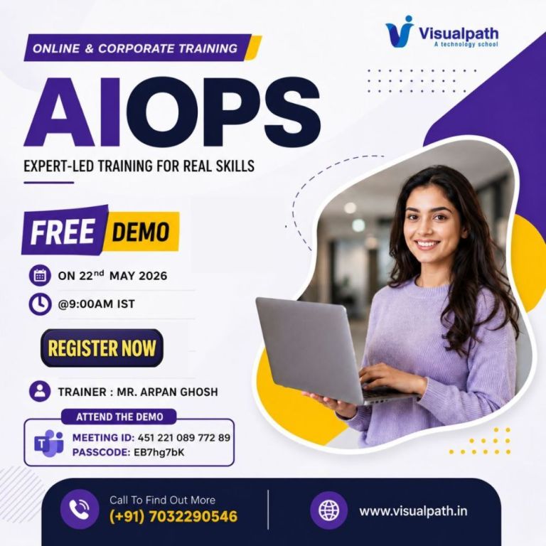 aiops-online-training-big-0