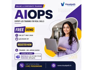 aiops-online-training-small-0