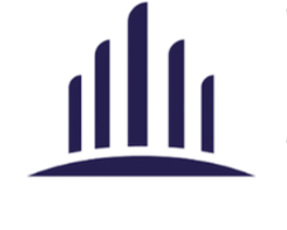 trusted-real-estate-solutions-for-modern-buyers
